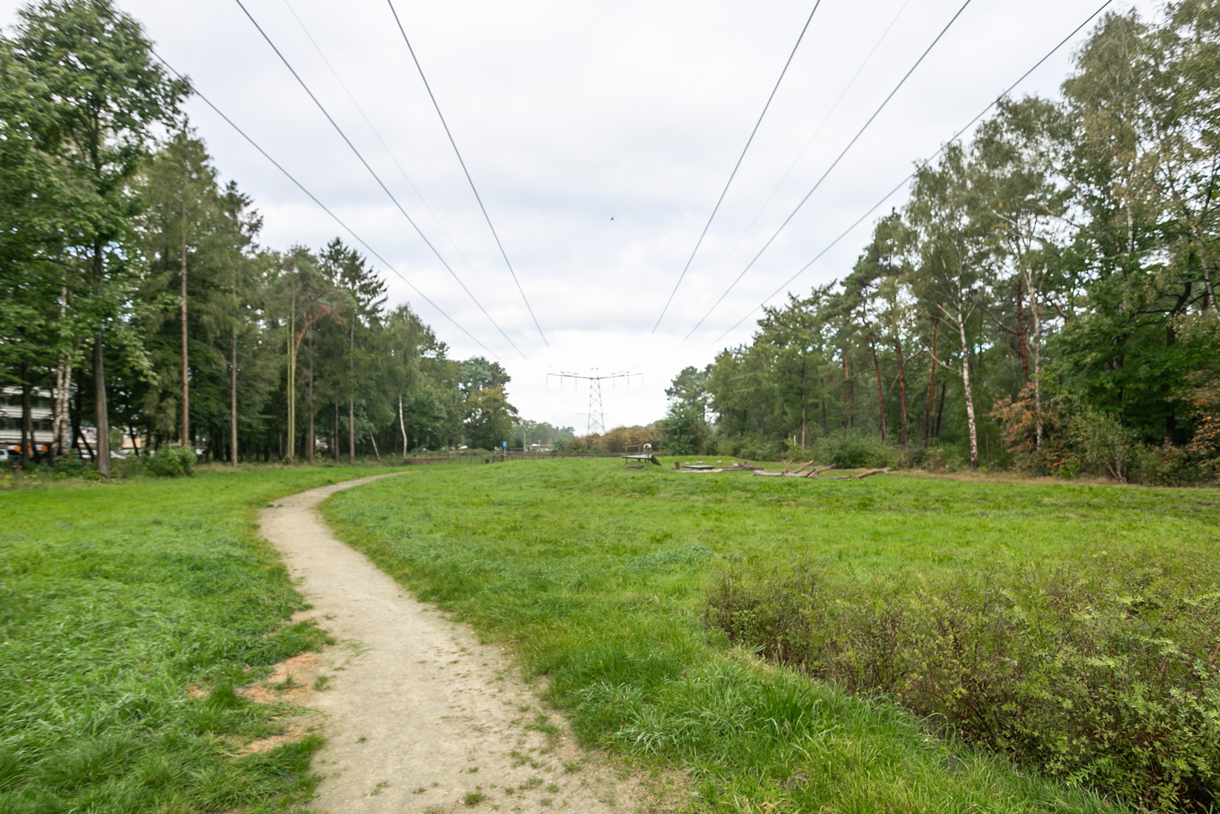 Kapelmeesterlaan 575, 5049 NG Tilburg, Nederland