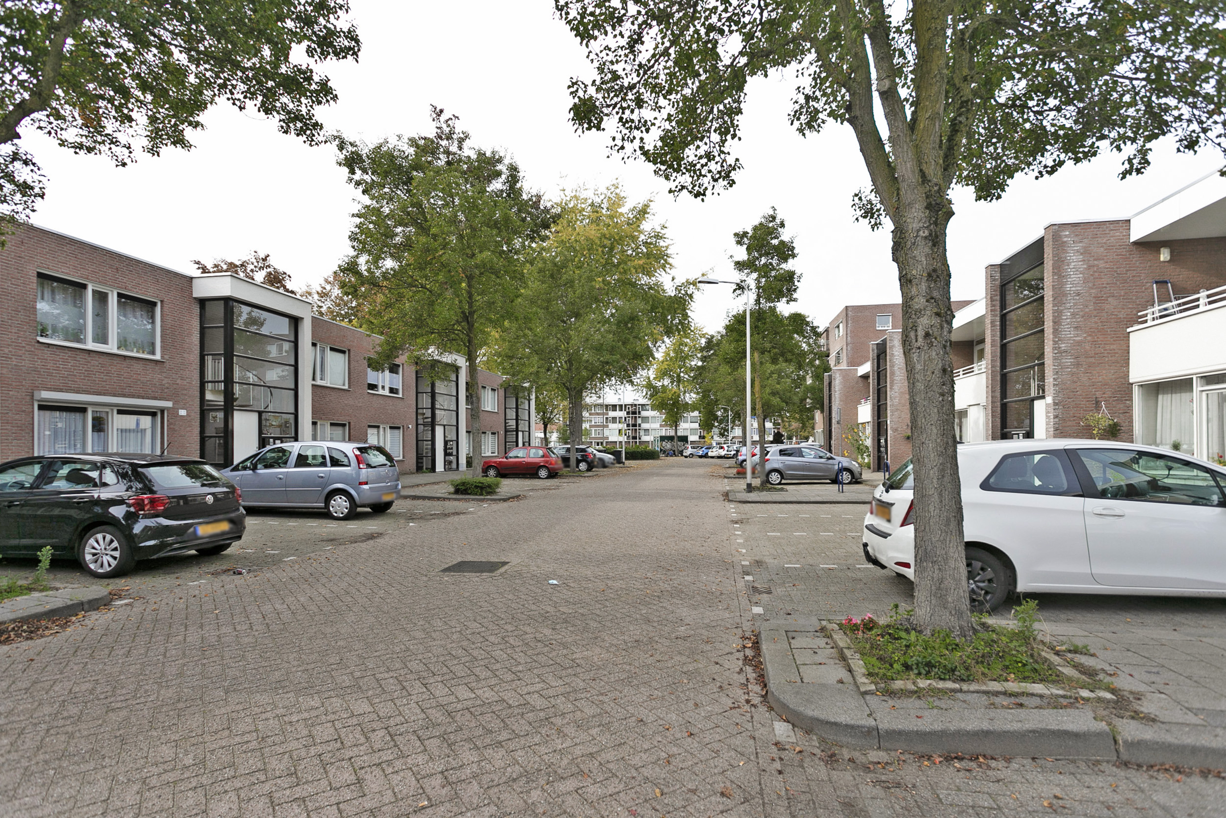 Anselmusstraat 29