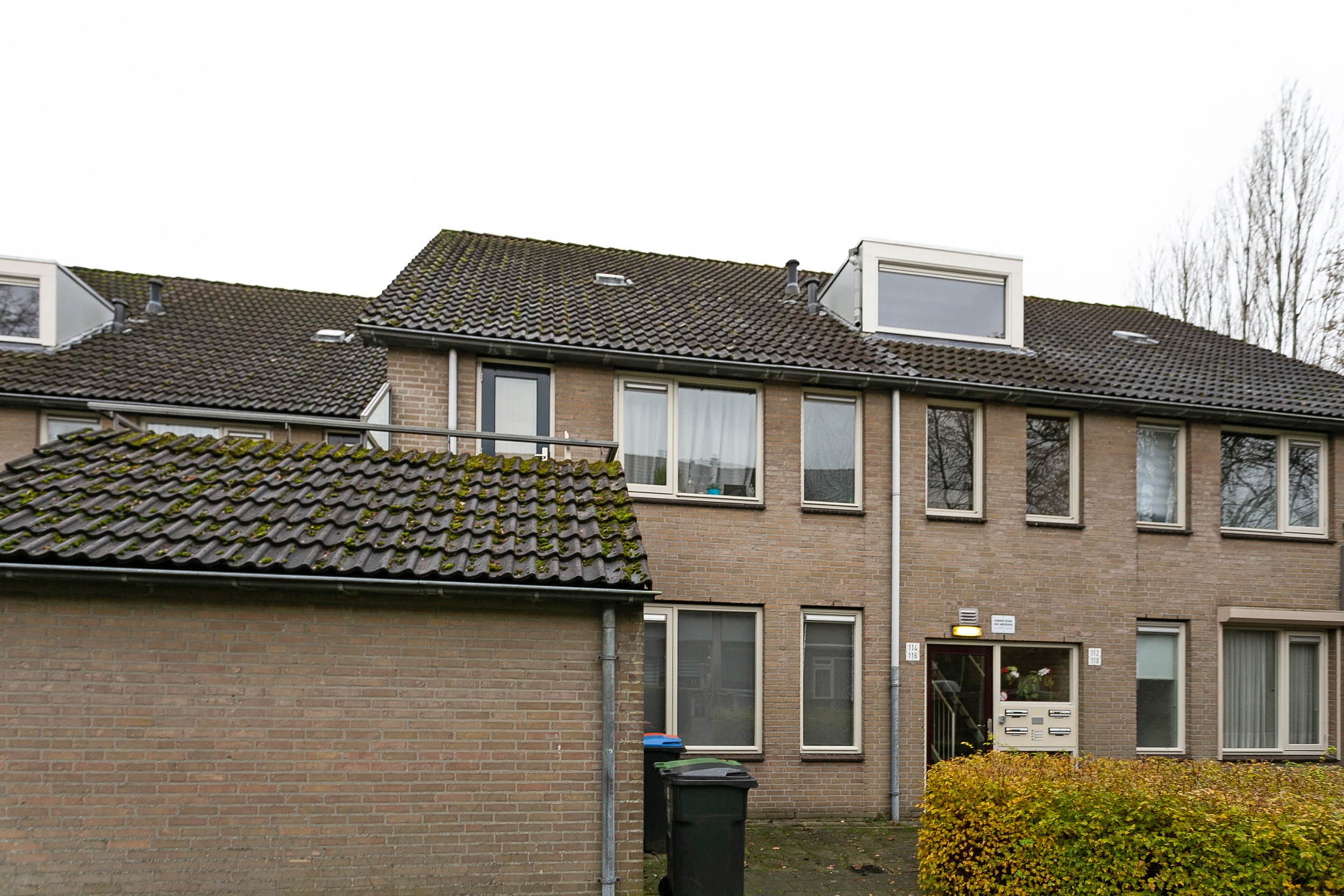 Duifstraat 122