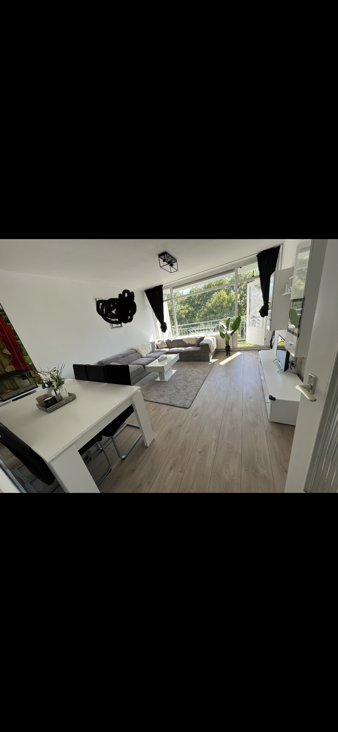 Bartokstraat 174, 5011 JC Tilburg, Nederland