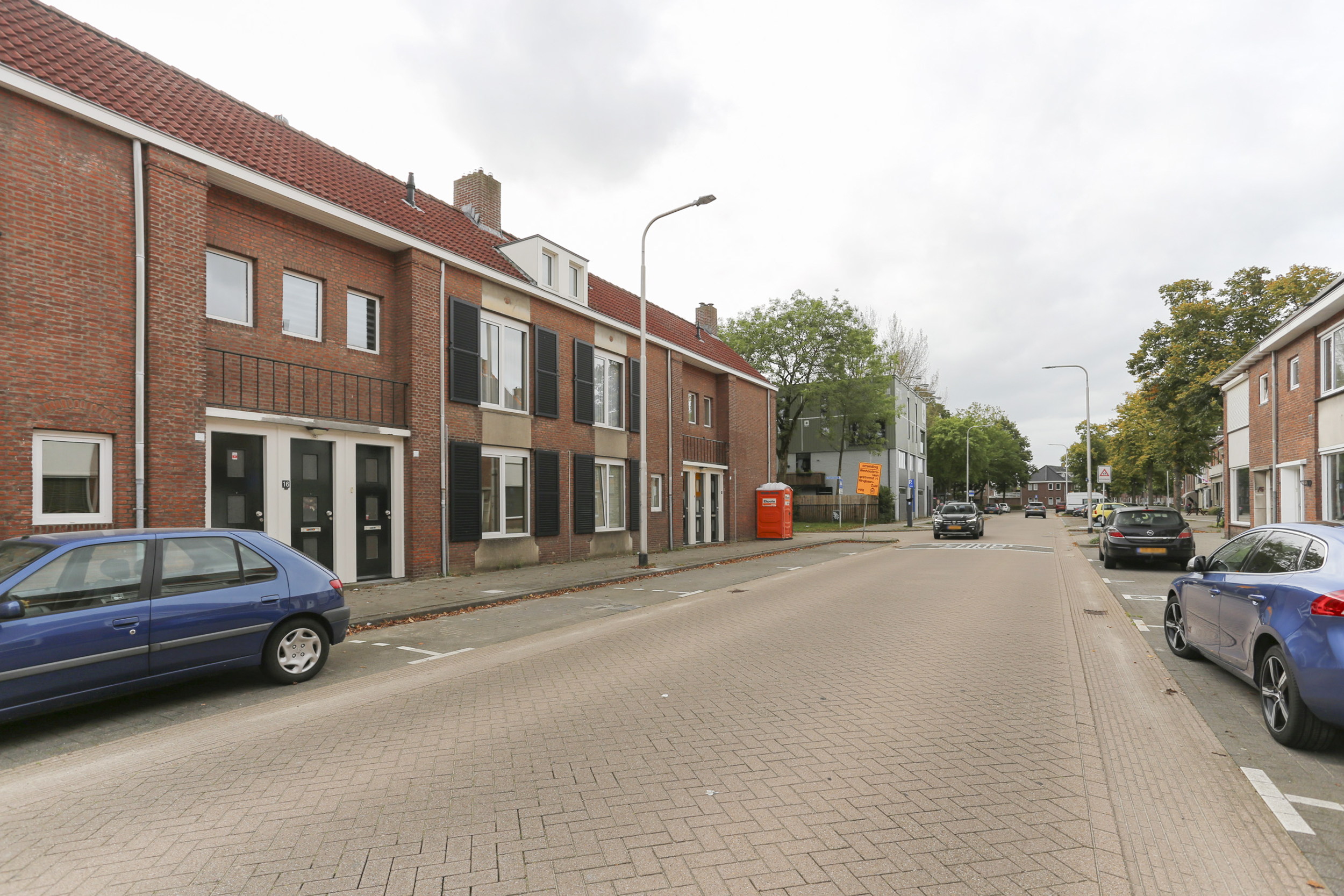 Fatimastraat 18