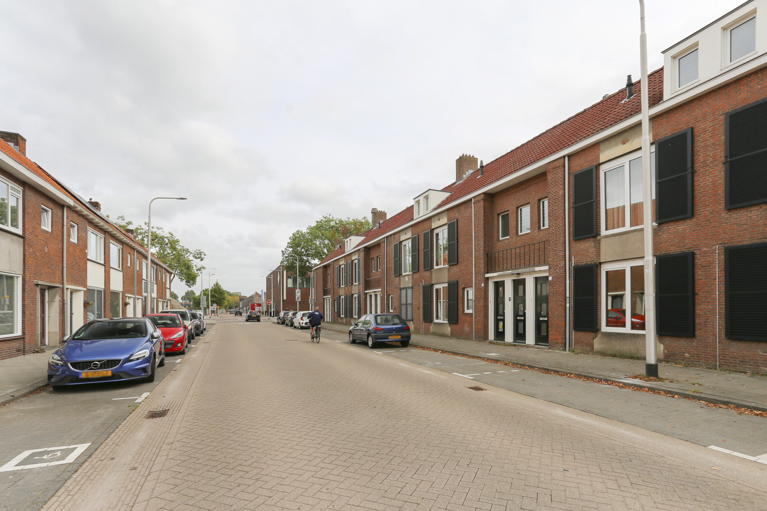 Fatimastraat 18