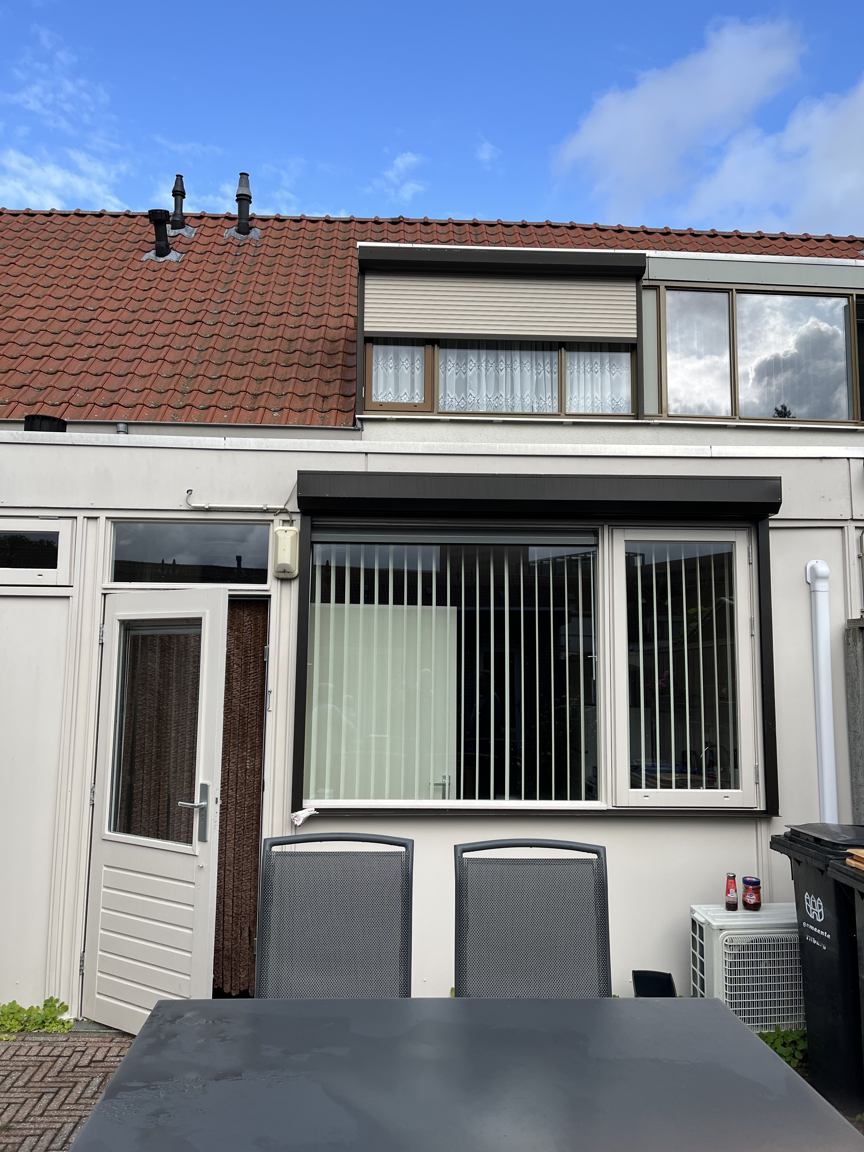 Lovensestraat 167