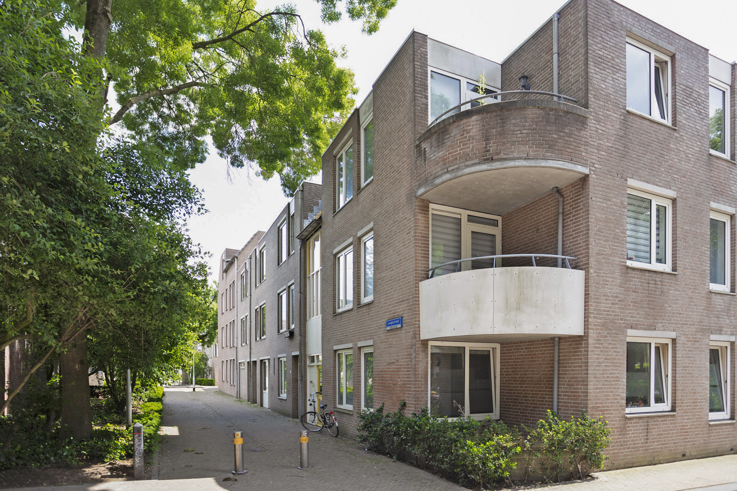 Langestraat 78