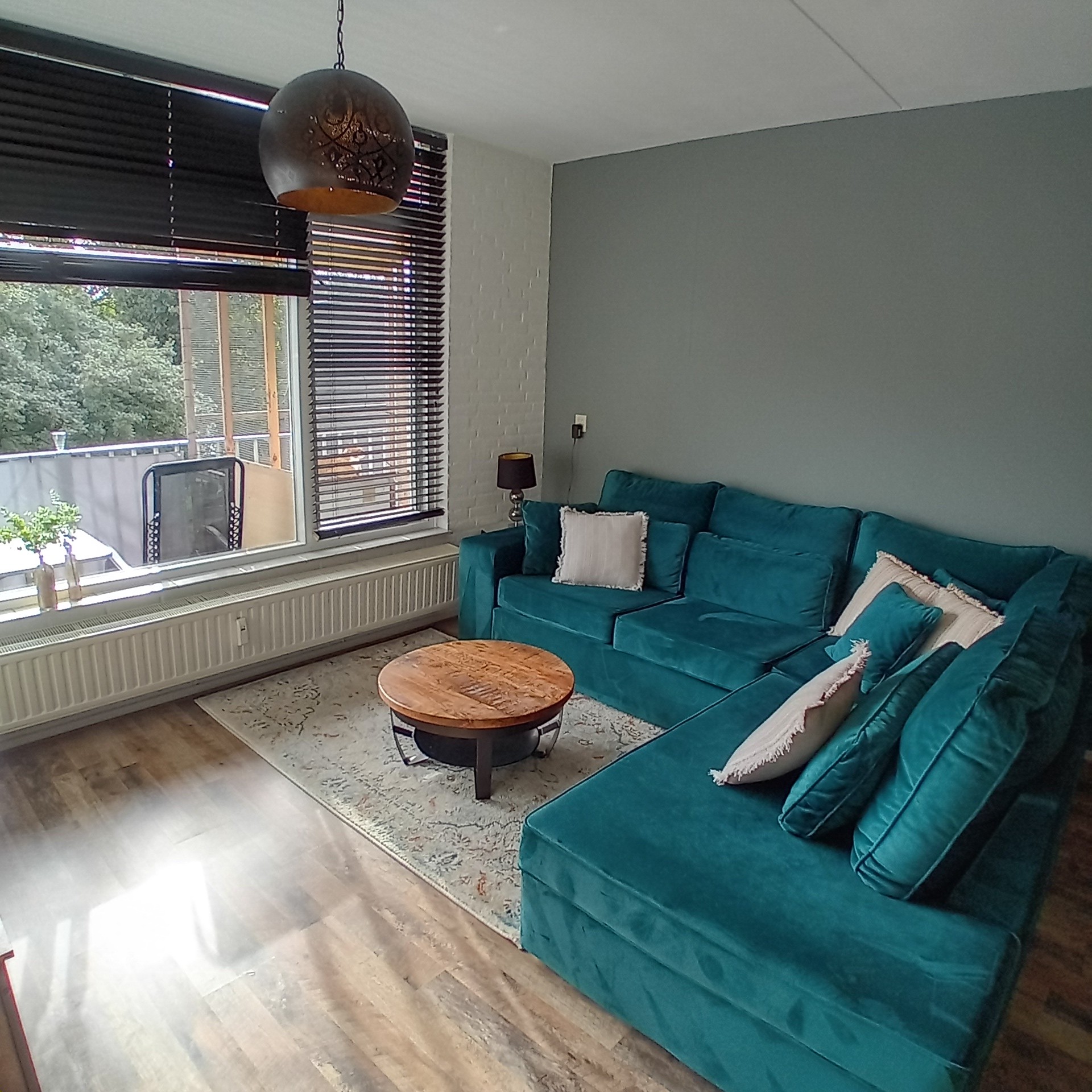 Alpenlaan 194, 5022 LN Tilburg, Nederland