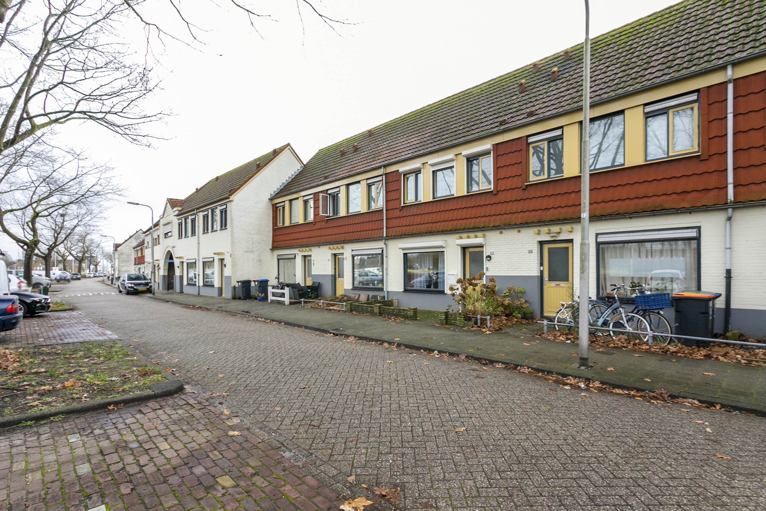 Ringbaan Noord 452