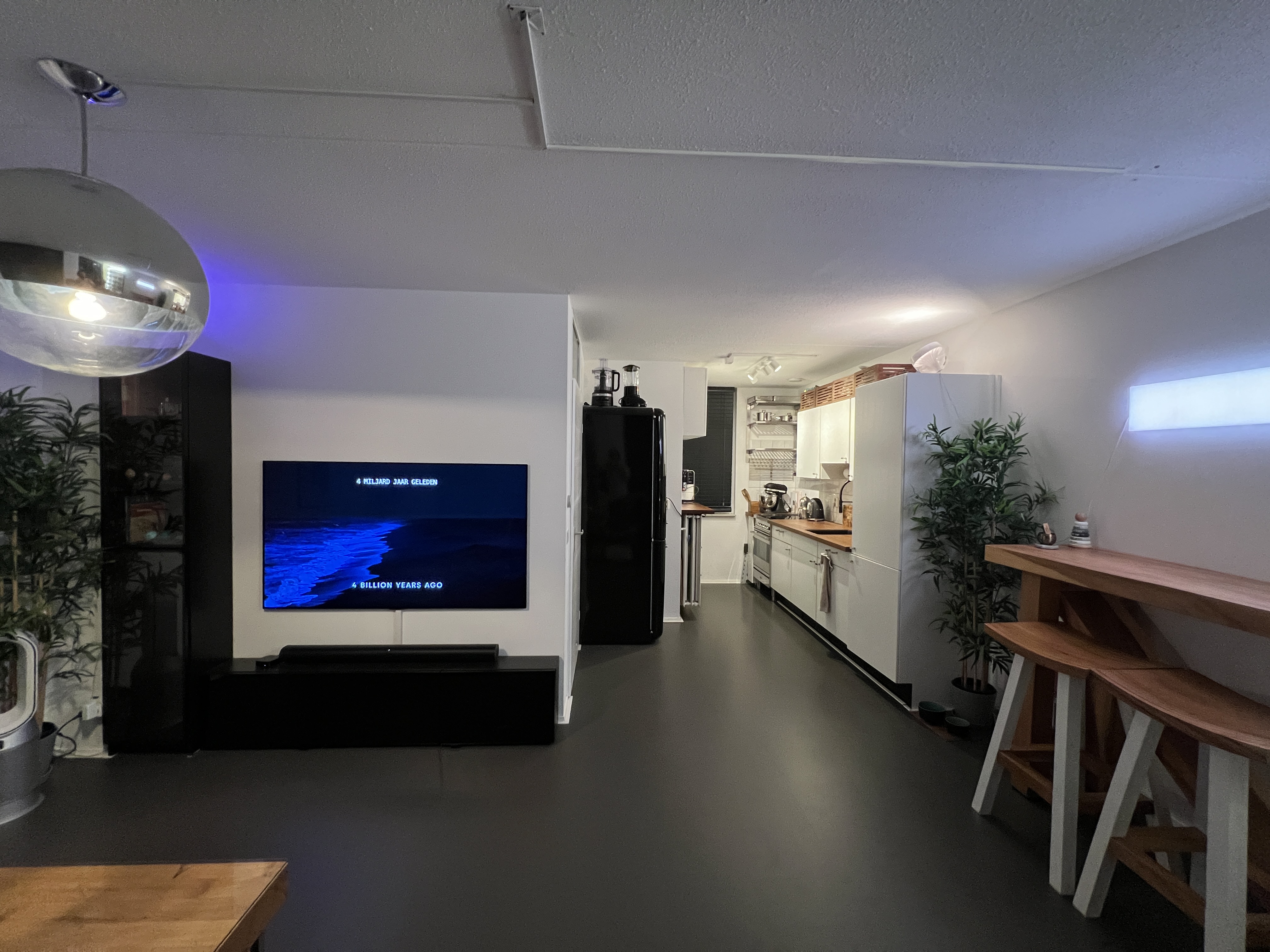 Rentmeesterlaan 63, 5046 MH Tilburg, Nederland