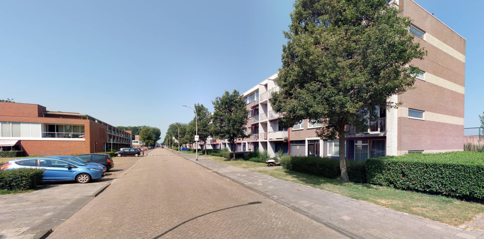 Noordstraat 110