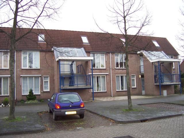 Willem Passtoorsstraat 30