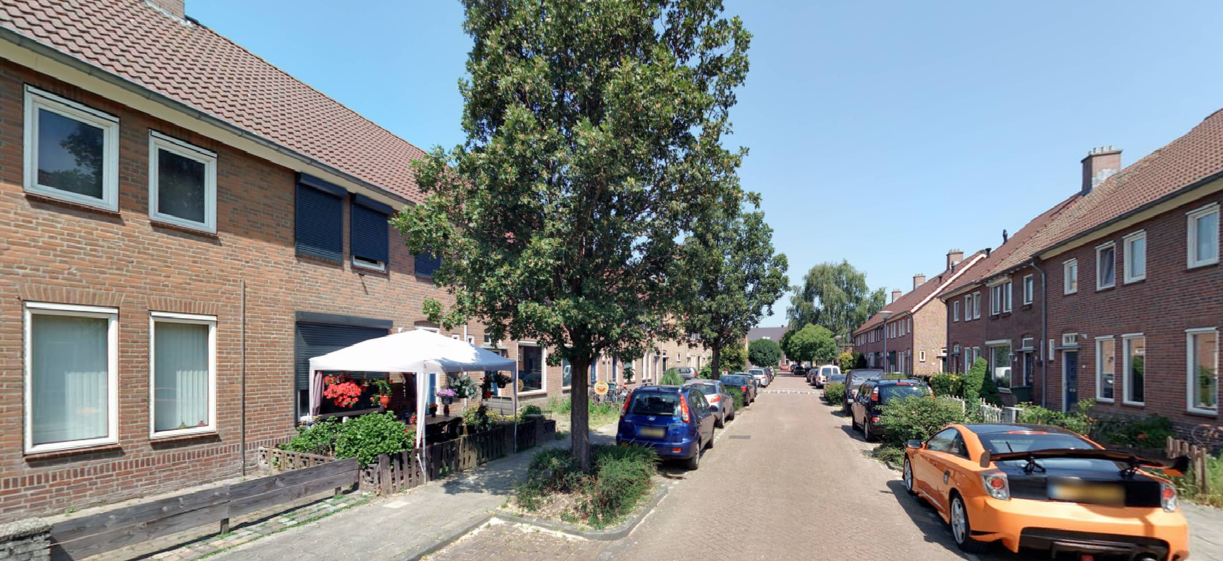 Pater van den Elzenstraat 16