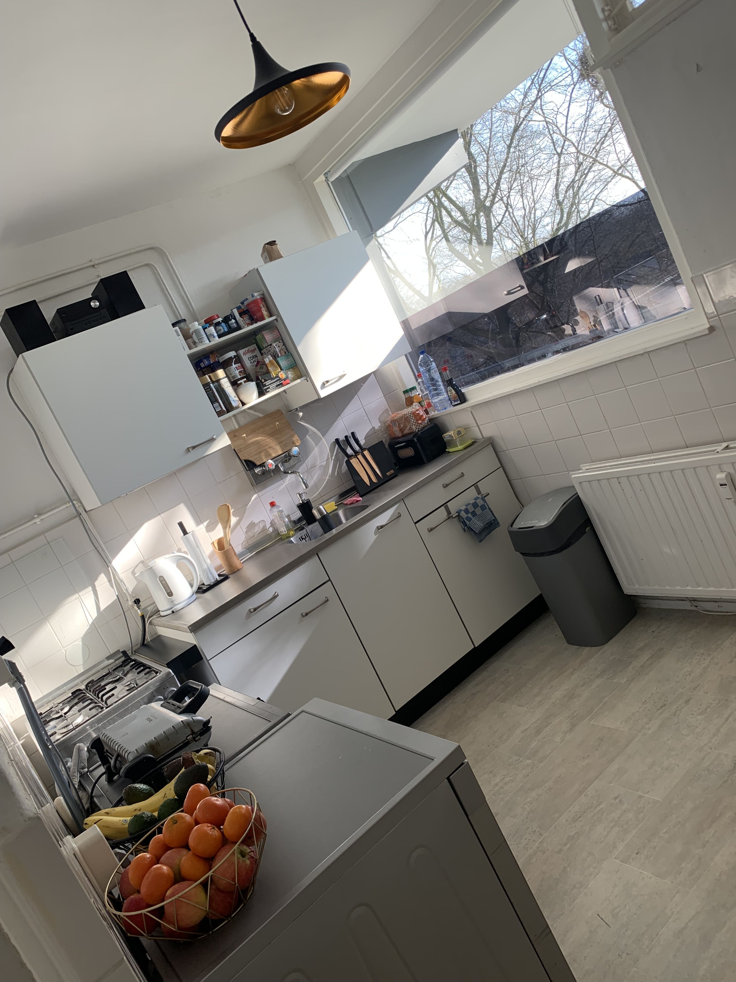 Puccinistraat 251, 5049 GH Tilburg, Nederland