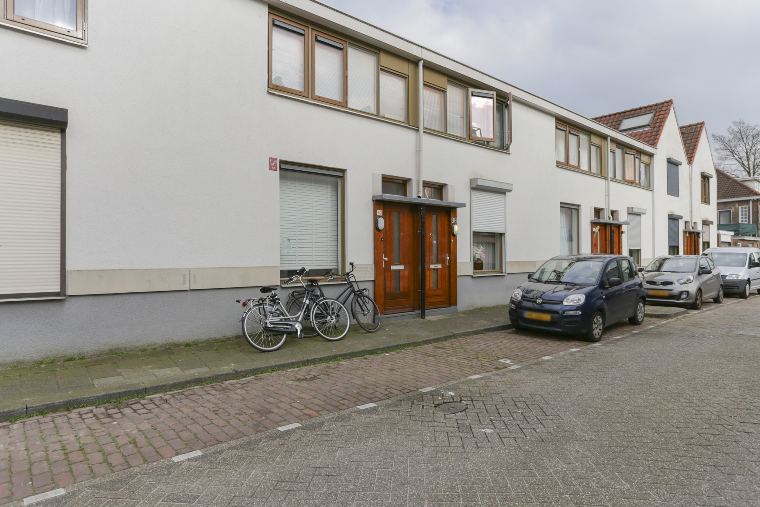 Tulpstraat 96