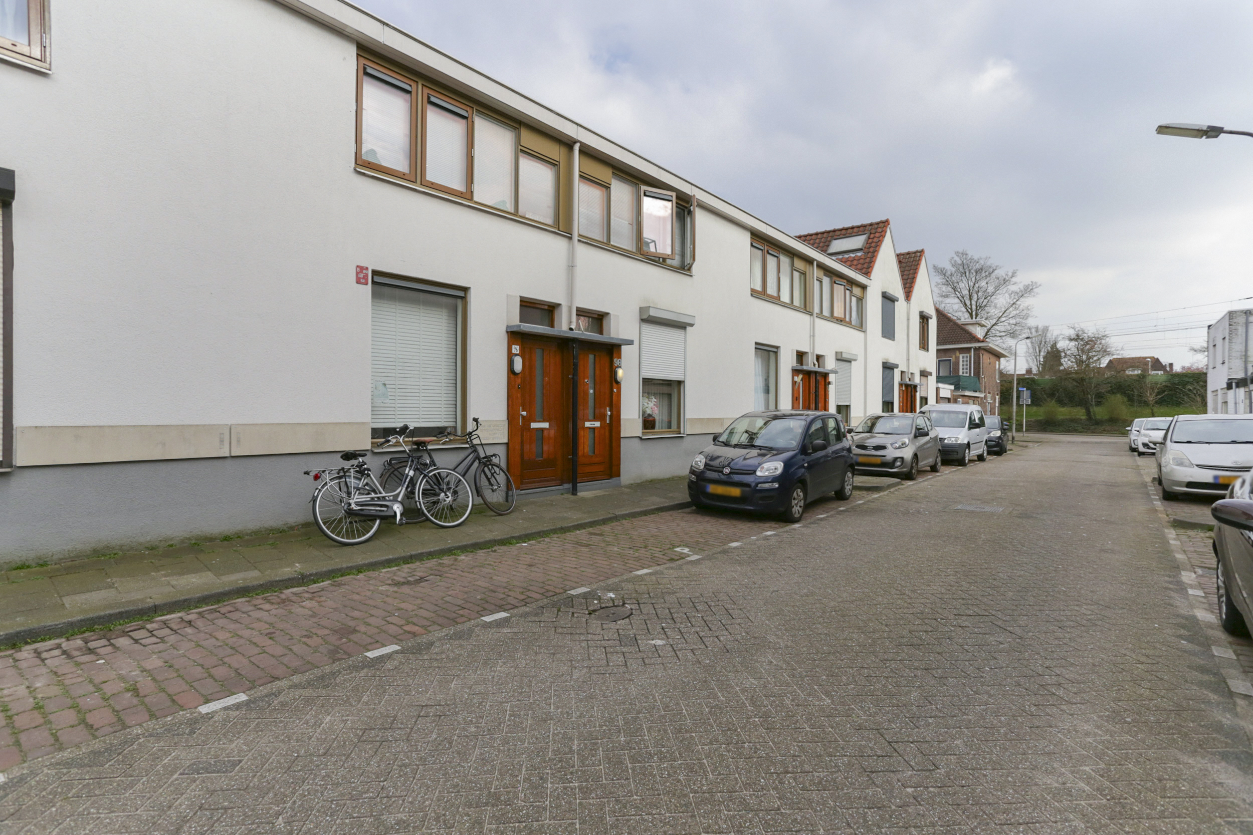 Tulpstraat 96