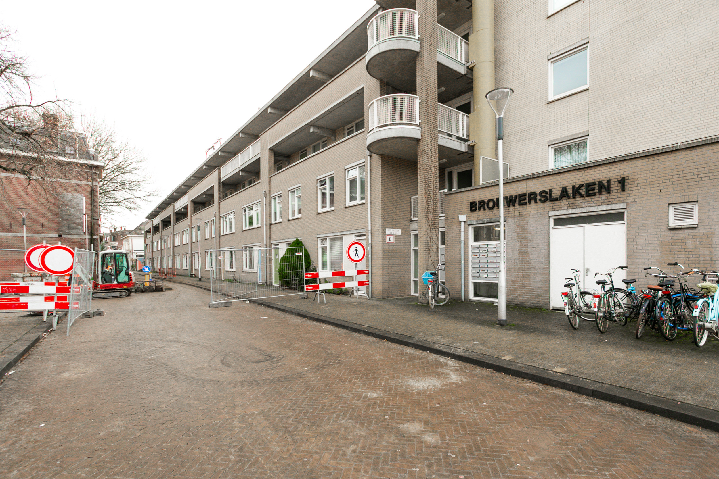 Korte Schijfstraat 68