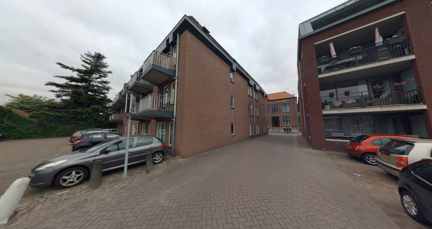 Grotestraat 290C