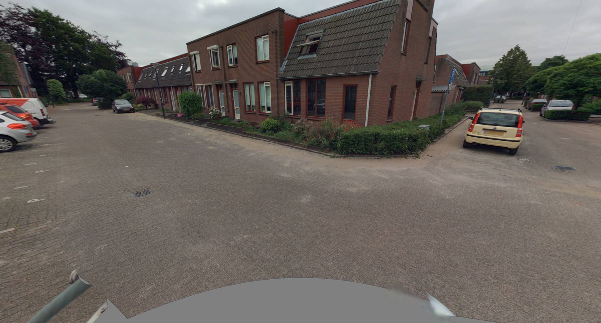Drogerij 12, 5142 HW Waalwijk, Nederland