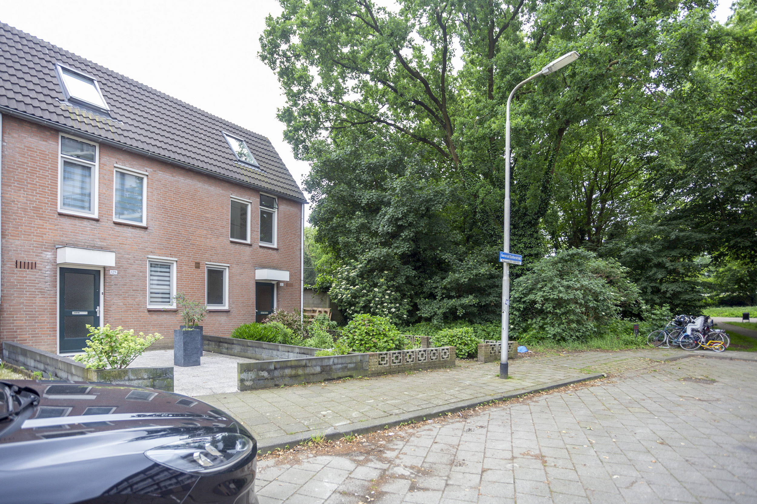 Generaal Barberstraat 129