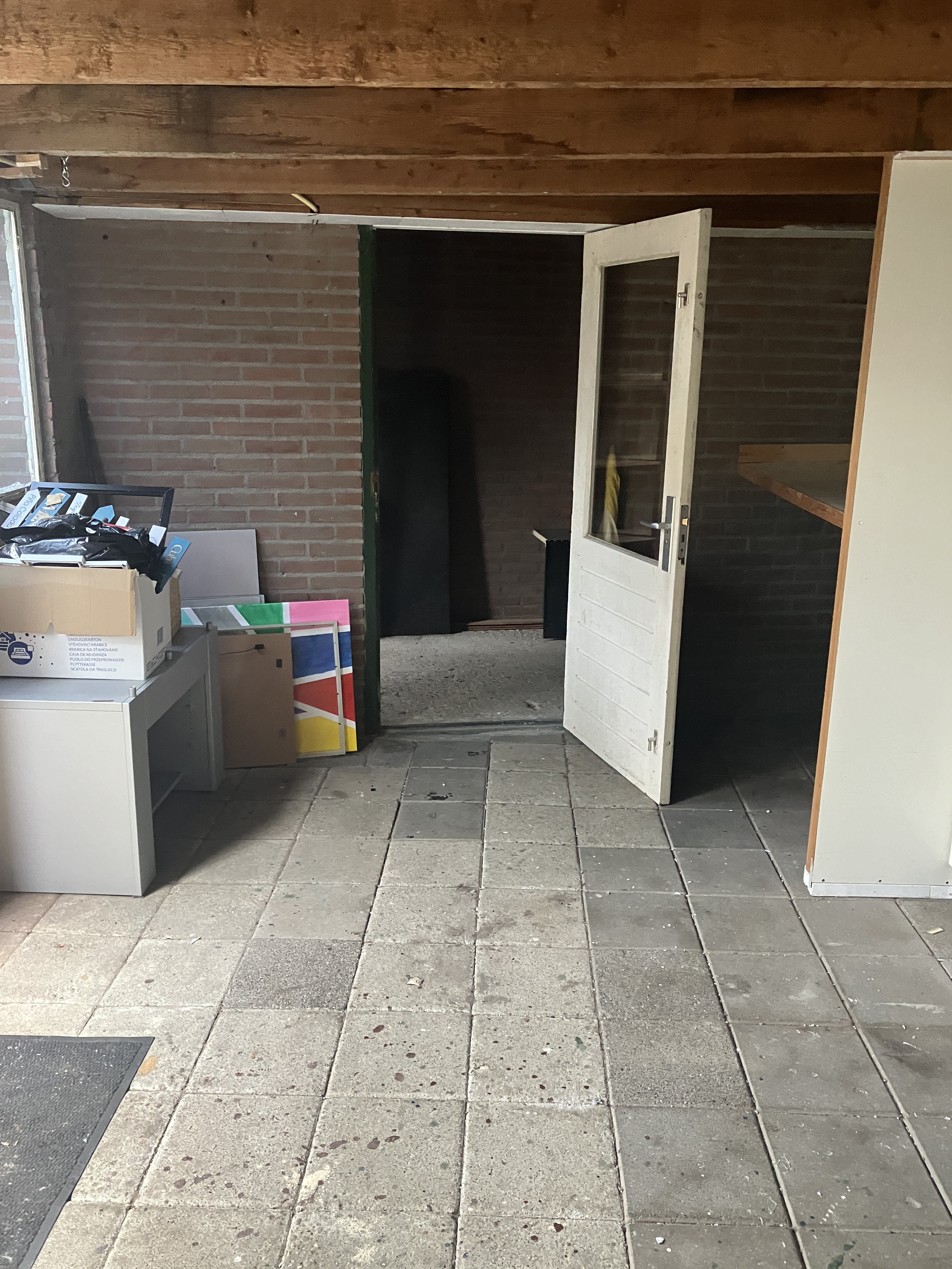 Burgemeester van Poppelstraat 72