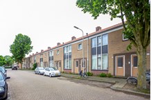 Kaapkoloniestraat 16