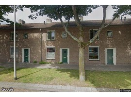 Schimmelpenninckstraat 23, 5037 RJ Tilburg, Nederland