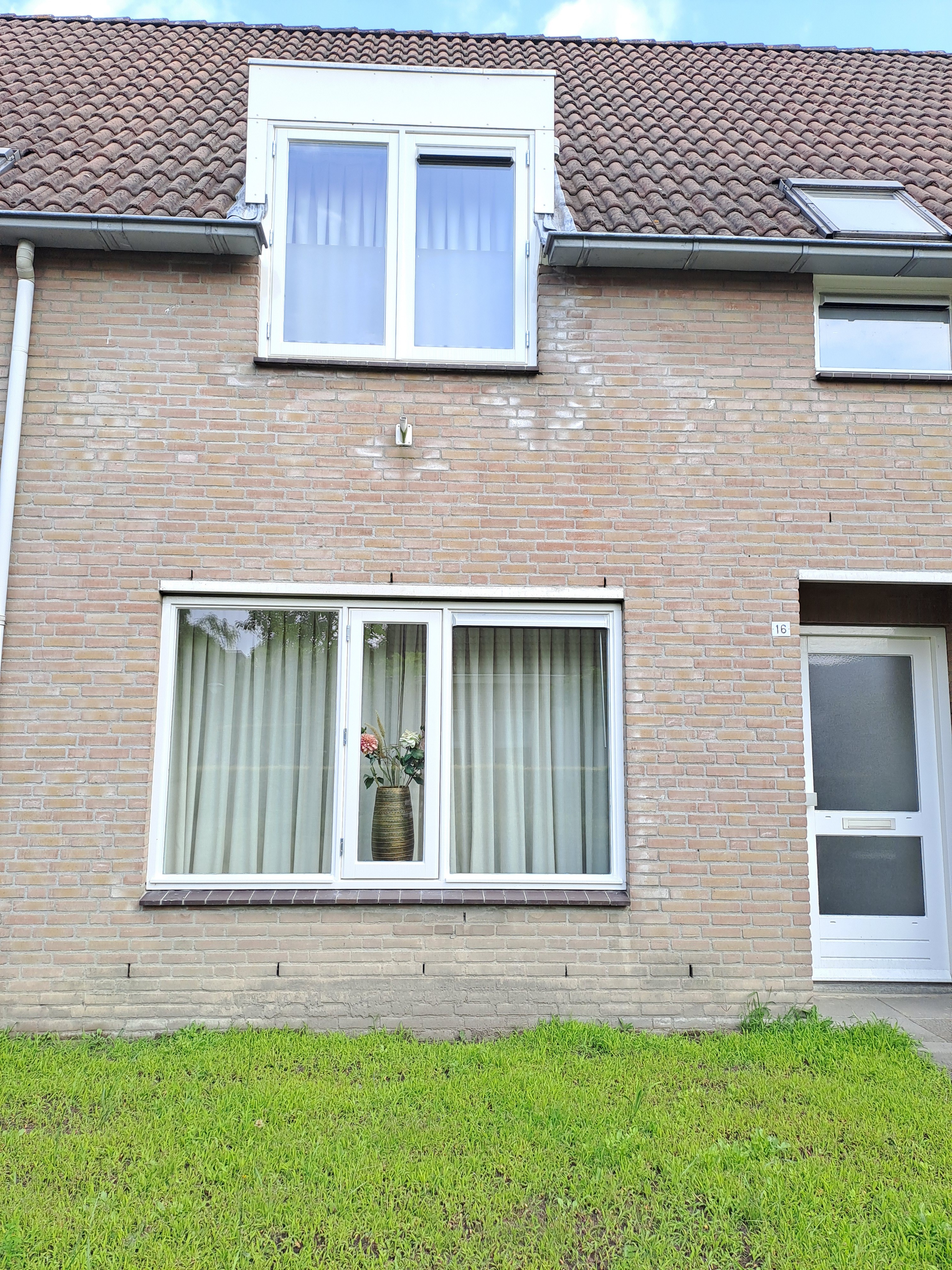 Lowerik 16, 5085 GL Esbeek, Nederland