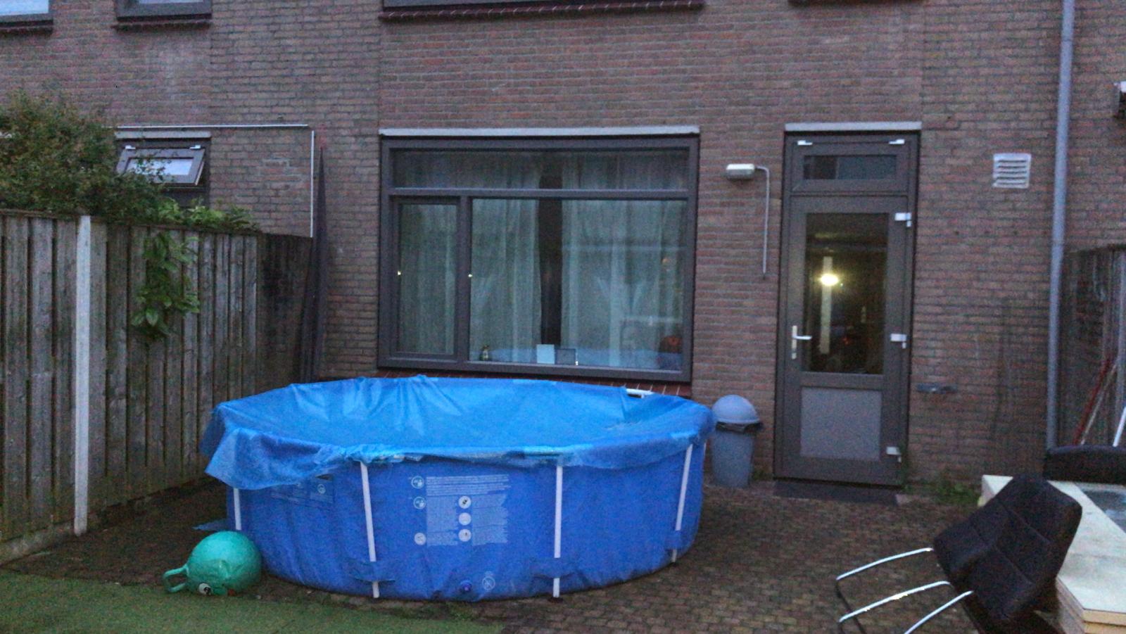 Meester Kappeyne van de Coppellostraat 23