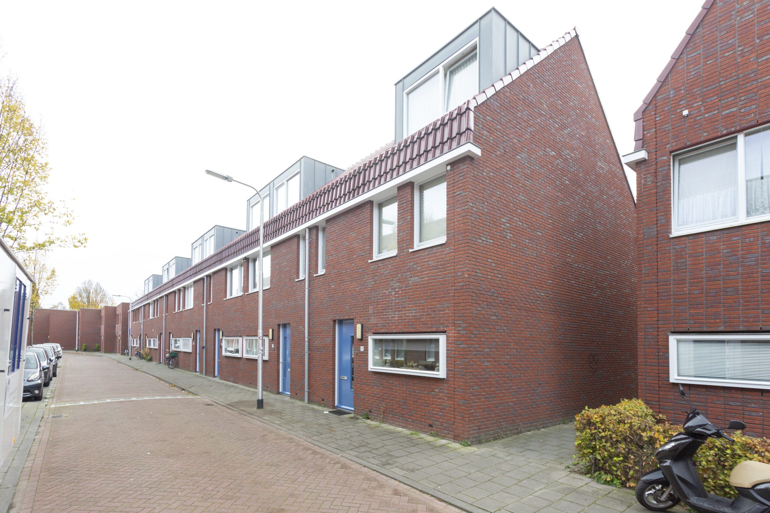 H. Berkvensstraat 23