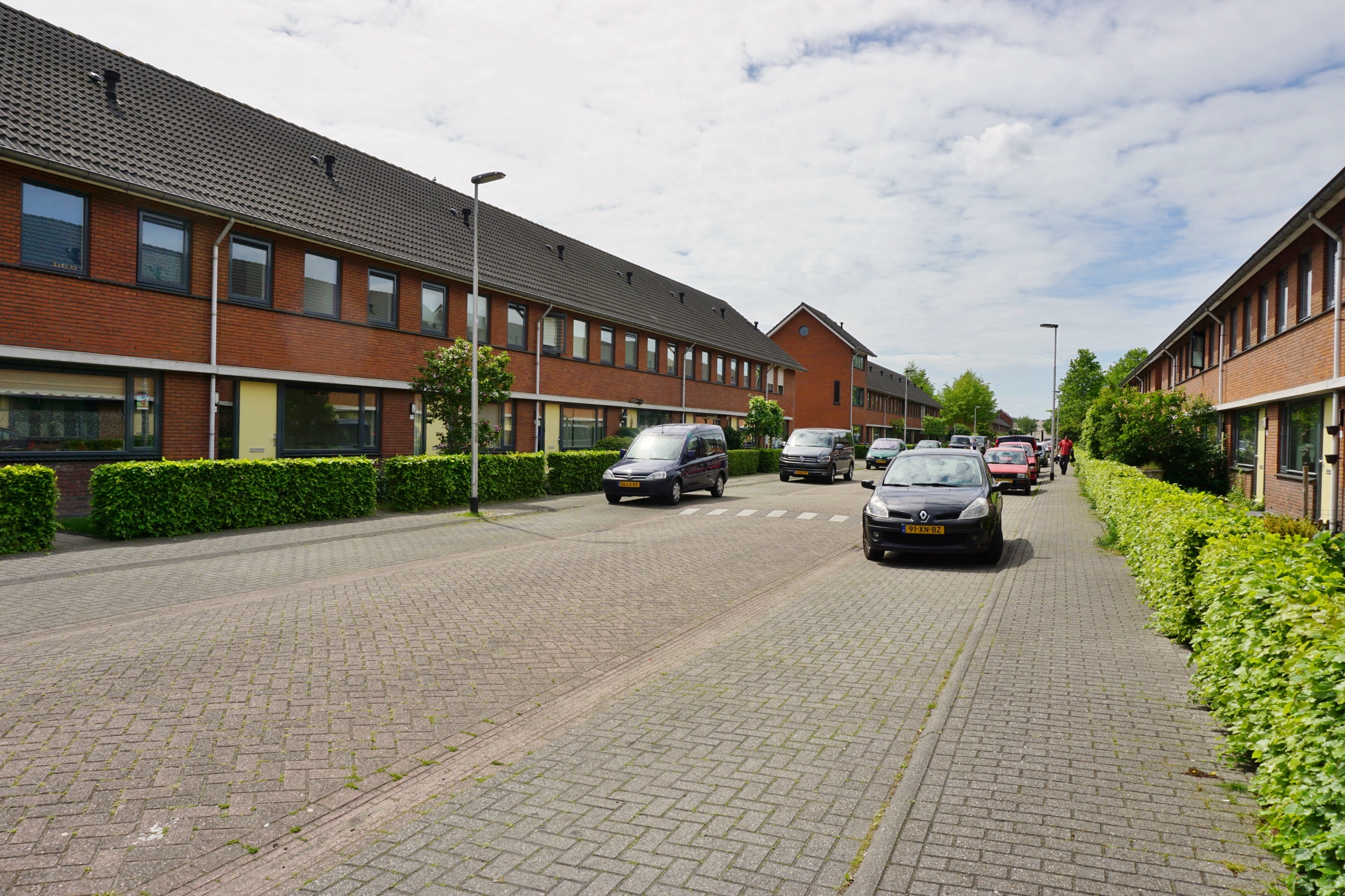 Raamsdonkstraat 7