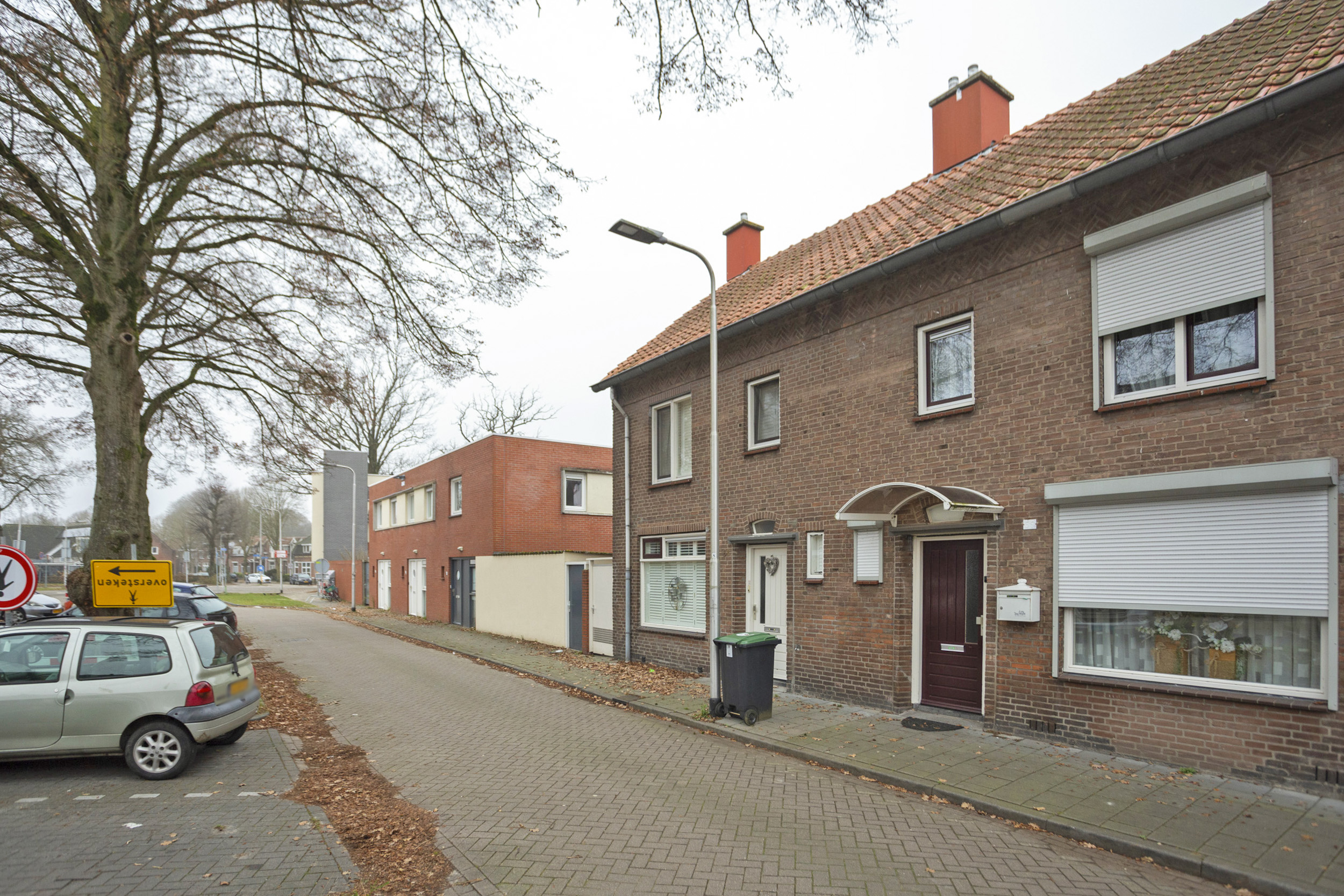 Afrikaanderstraat 59