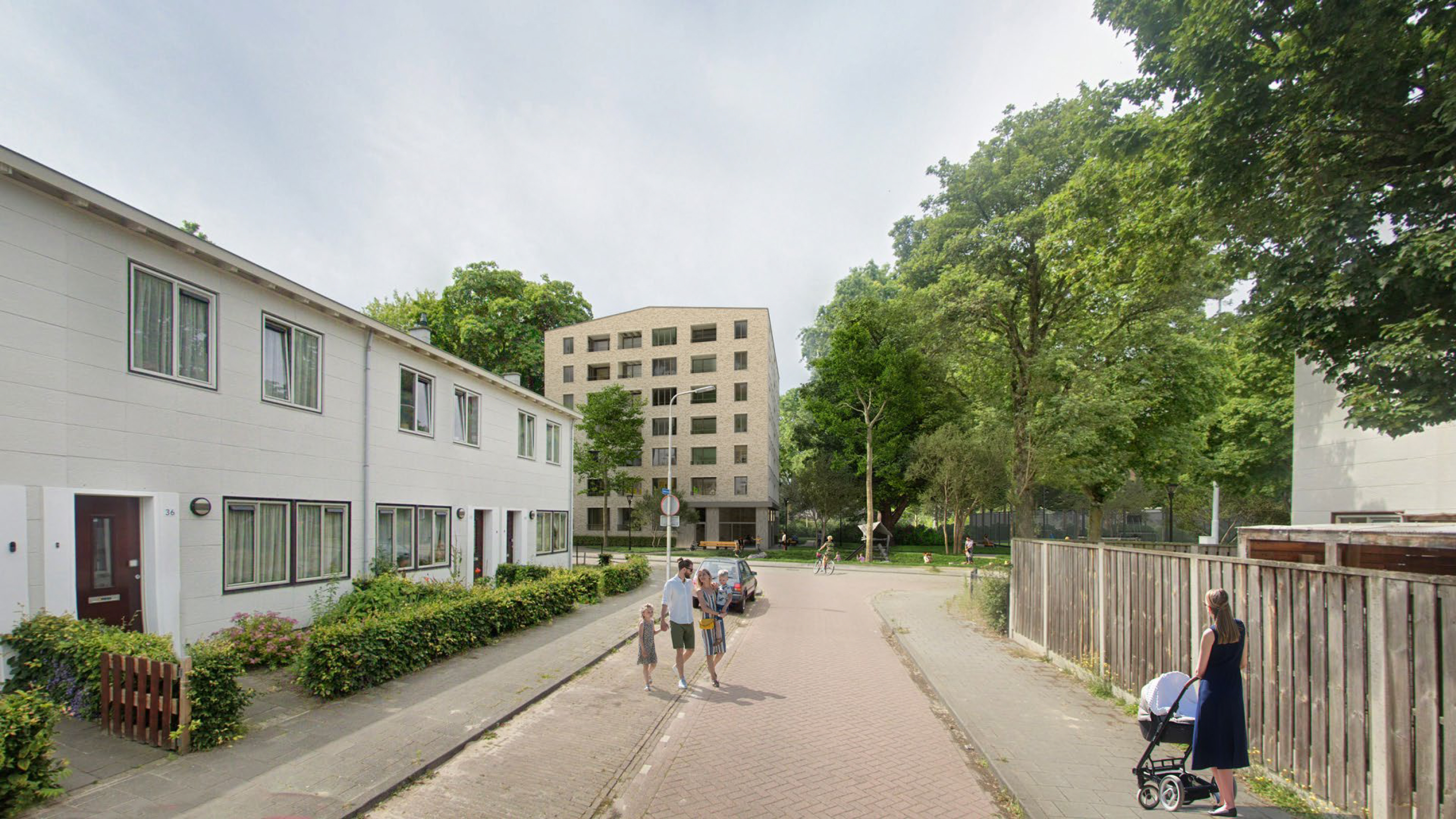 Betuwestraat 1