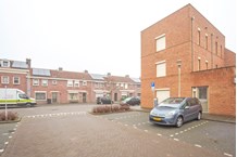 Leeuwerikstraat 2