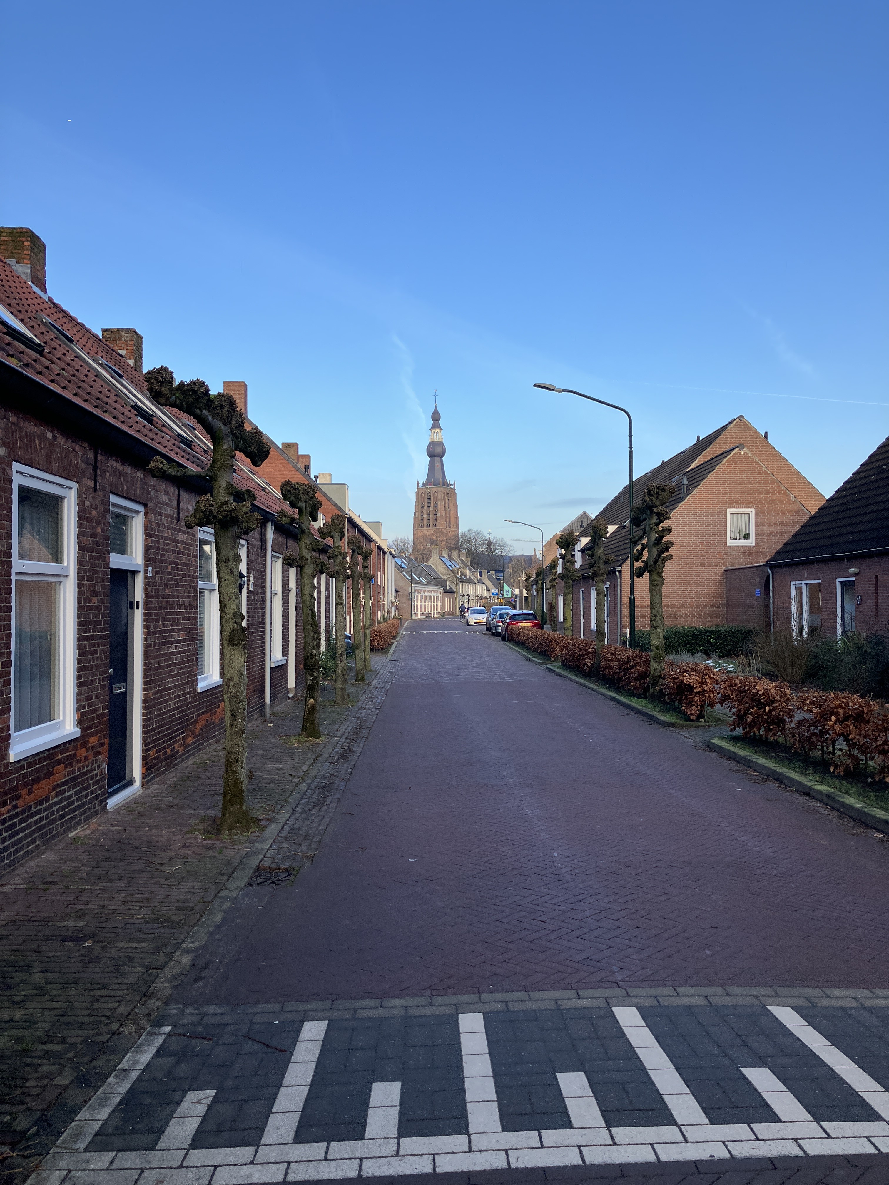 Koestraat 53