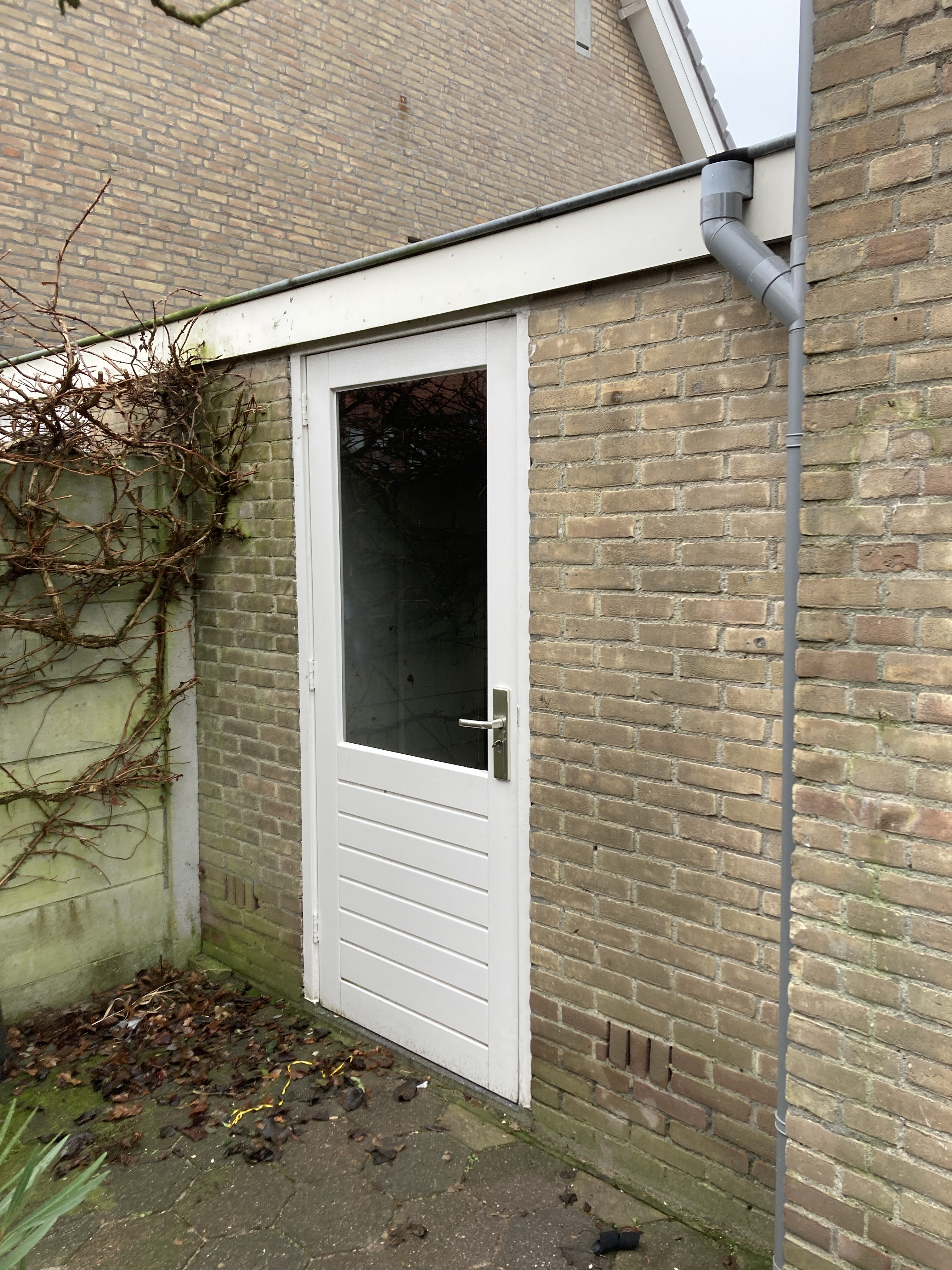 Sint Sebastiaanstraat 42