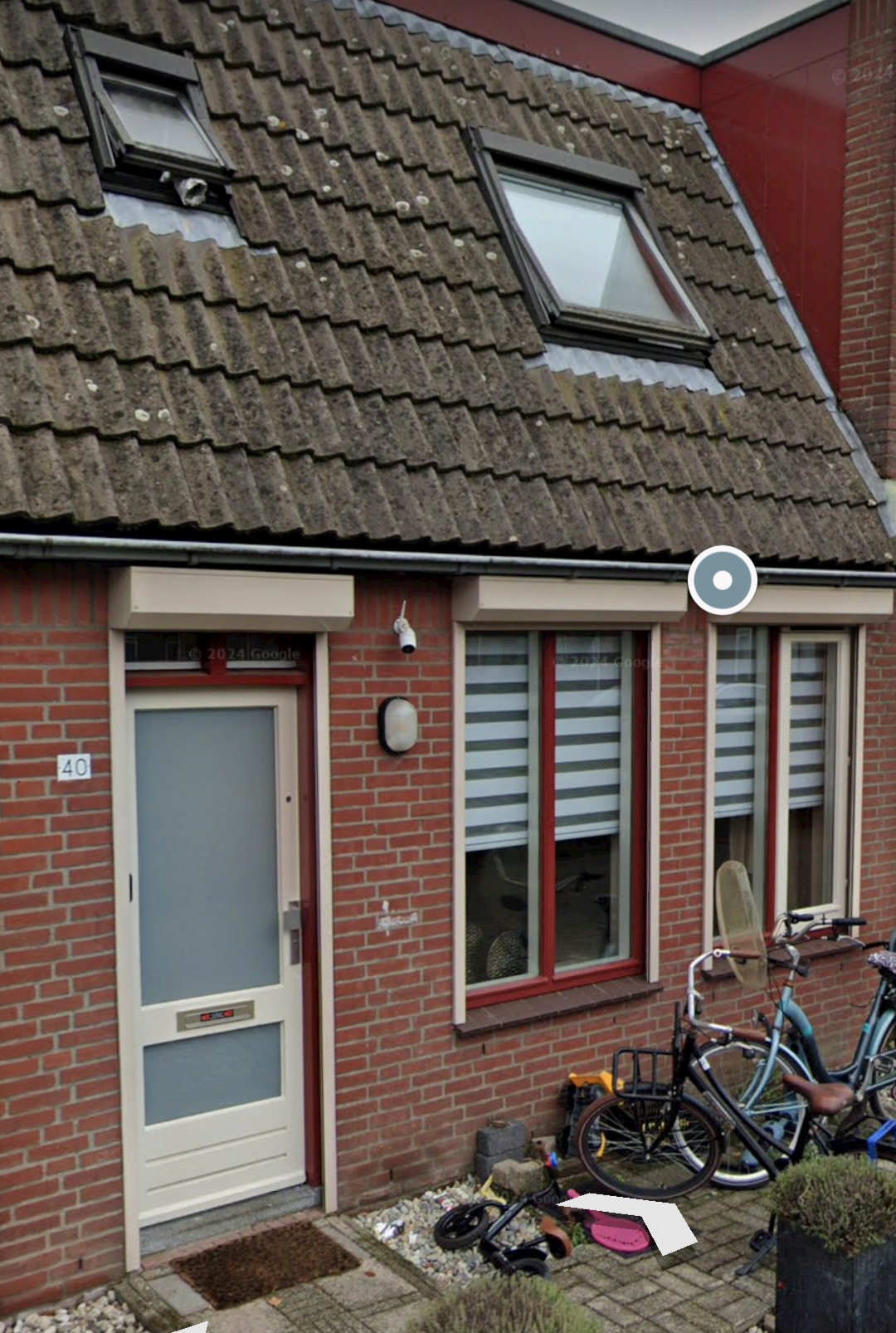 Drogerij 40, 5142 HW Waalwijk, Nederland