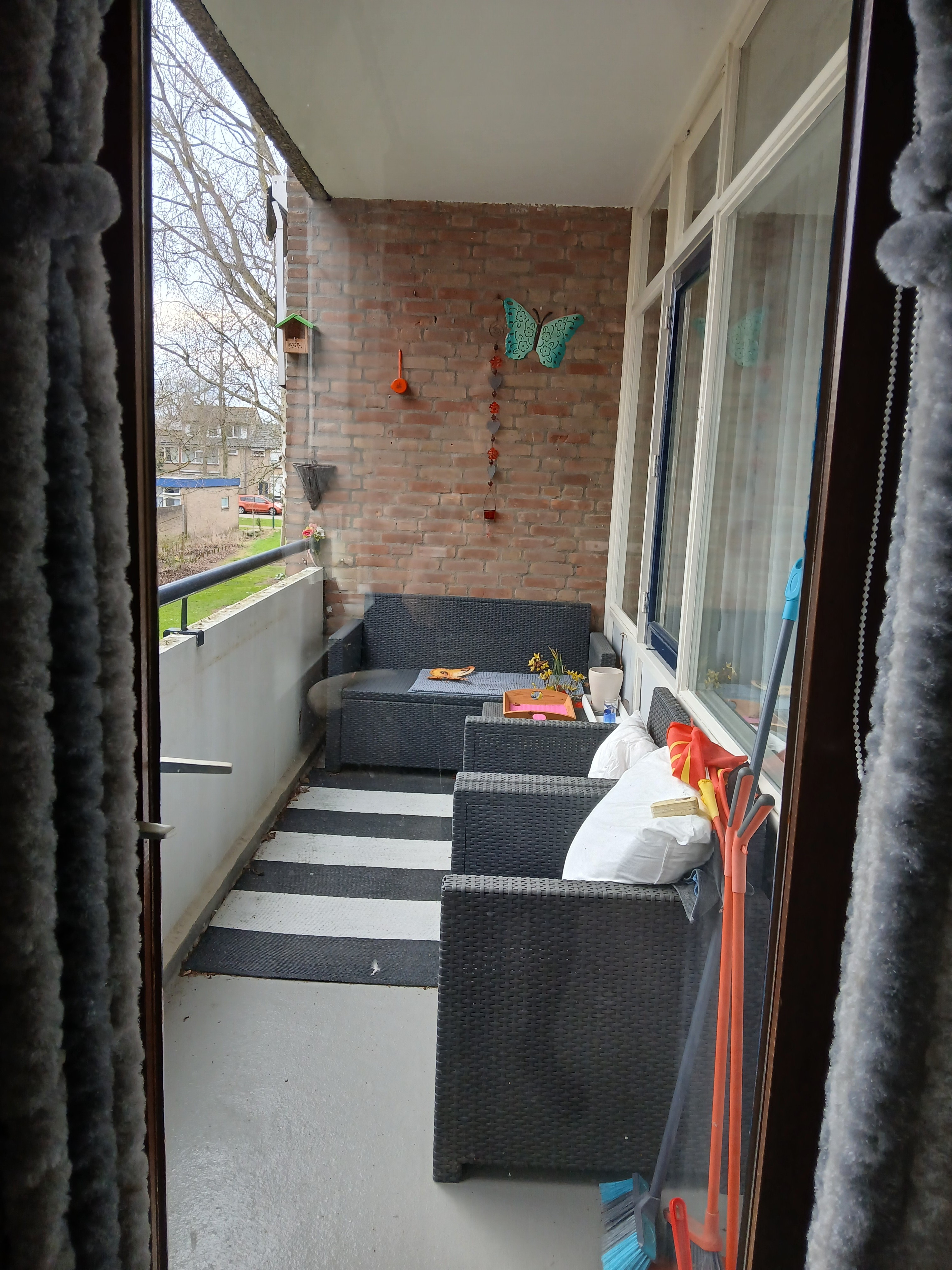 Dunantstraat 12A, 5101 TJ Dongen, Nederland