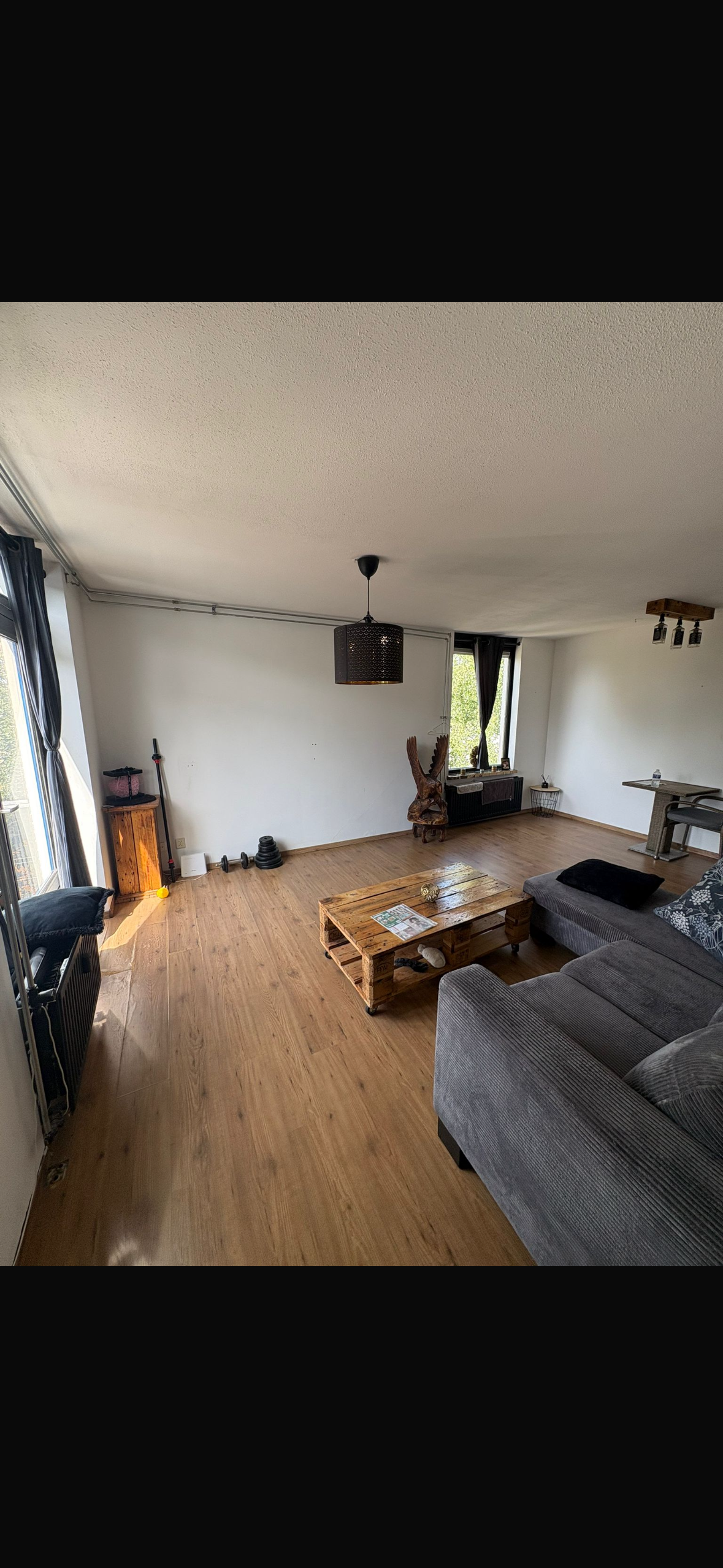 Huurwoning: Vendelierhof 31 in Goirle - €796 per maand - 52m²