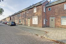 Huurwoning: Piet Retiefstraat 19 in Tilburg - €752 per maand - 84m²