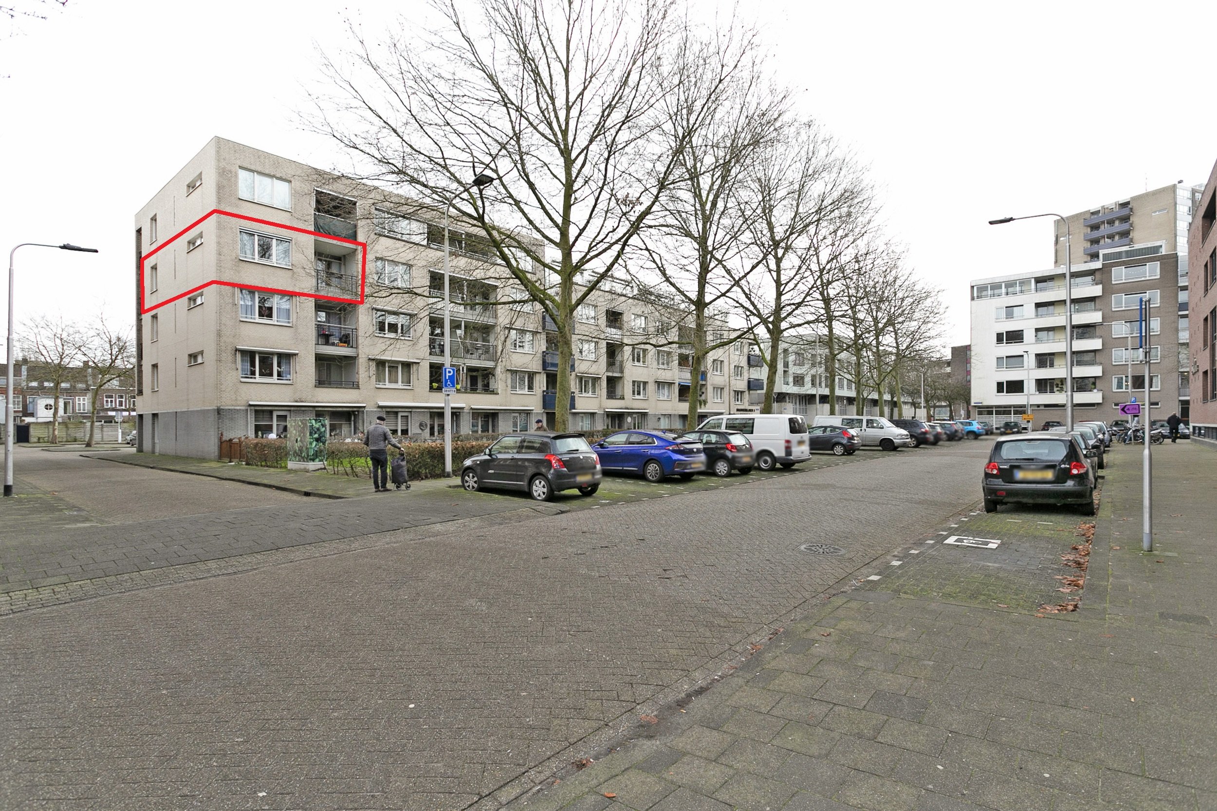 Schoolstraat 152