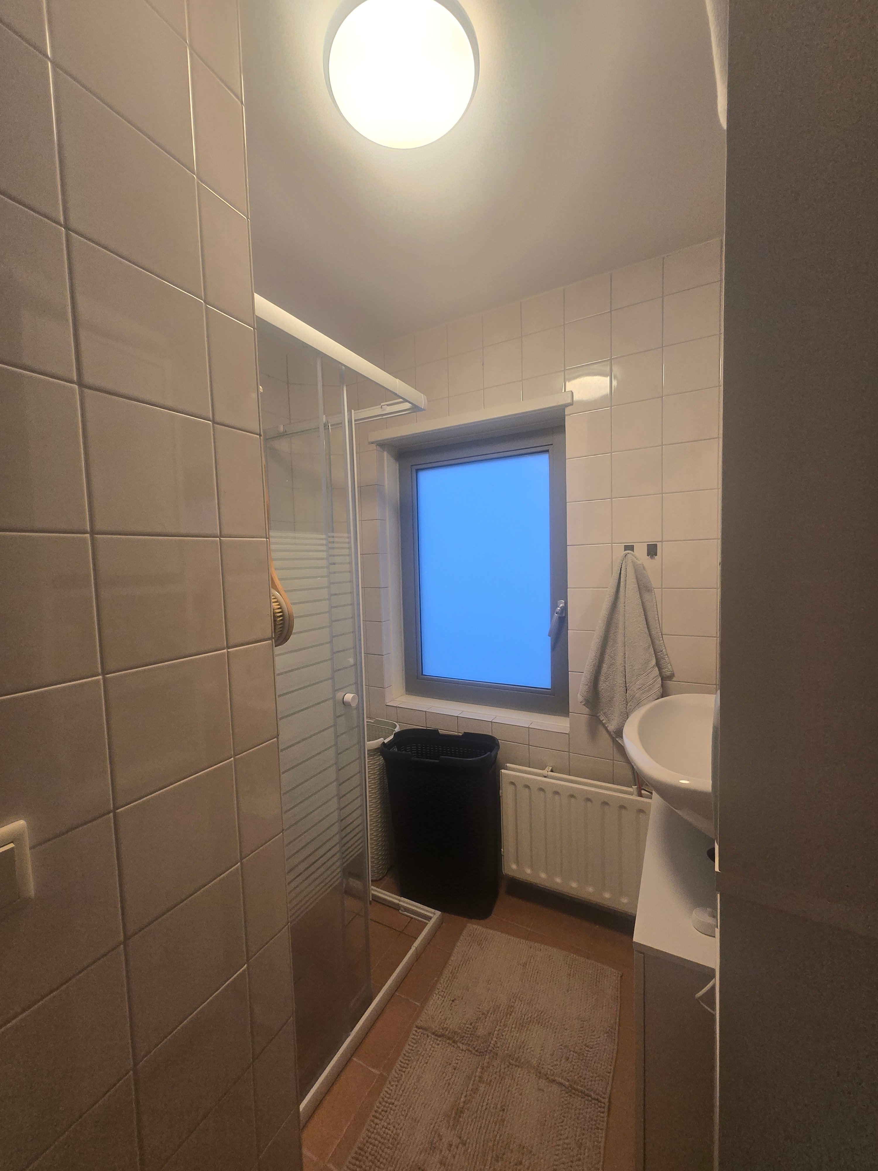 Huurwoning: Marijkestraat 18 in Rijen - €759 per maand - 79m²