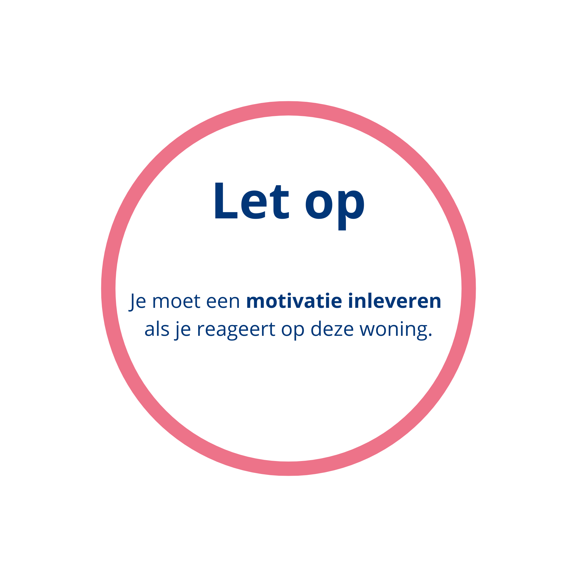 Terraced house for rent: Generaal van Geenstraat 24, Rijen Zuid Rijen