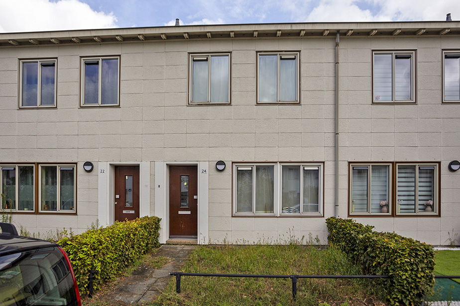 Dom — Tilburg