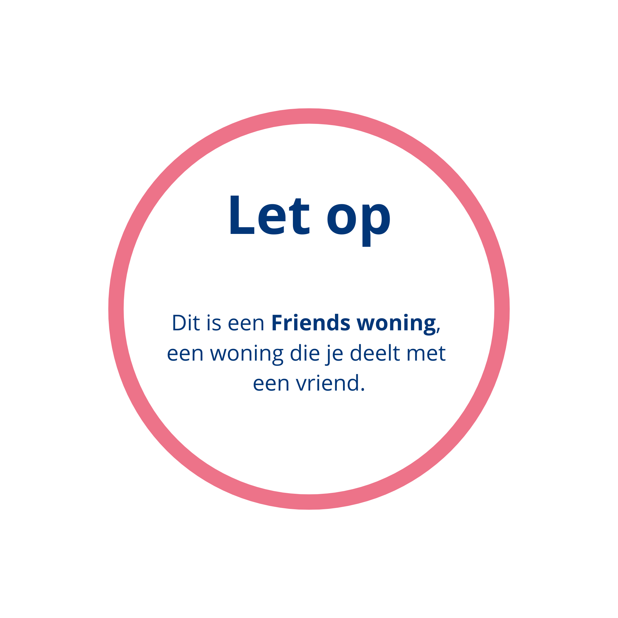 Terraced house for rent: Leo XIII-straat 76A, Pastorieklamp West Tilburg