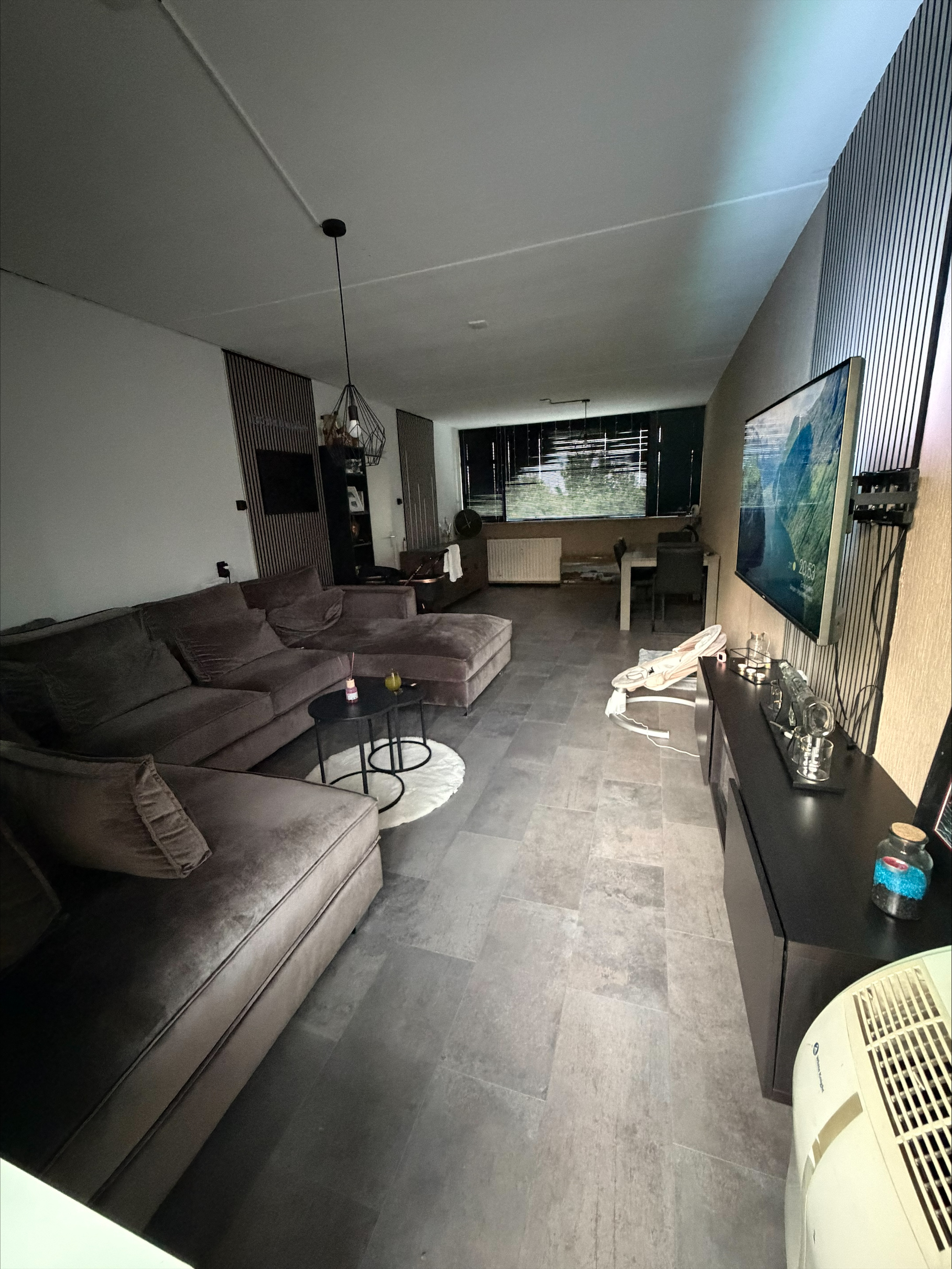 Appartement te huur: Schubertstraat 196, Heikant Zuid-Oost Tilburg